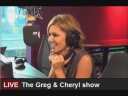Cheryl_on_BBC_Radio_1_-_Part_3-5_28201429_mp40276.jpg