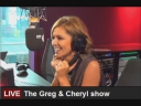 Cheryl_on_BBC_Radio_1_-_Part_3-5_28201429_mp40277.jpg