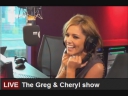 Cheryl_on_BBC_Radio_1_-_Part_3-5_28201429_mp40279.jpg