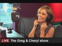 Cheryl_on_BBC_Radio_1_-_Part_3-5_28201429_mp40280.jpg