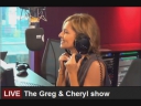 Cheryl_on_BBC_Radio_1_-_Part_3-5_28201429_mp40283.jpg
