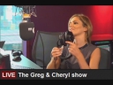 Cheryl_on_BBC_Radio_1_-_Part_4-5_28201429_mp40000.jpg