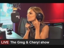Cheryl_on_BBC_Radio_1_-_Part_4-5_28201429_mp40001.jpg