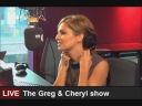 Cheryl_on_BBC_Radio_1_-_Part_4-5_28201429_mp40002.jpg