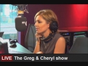 Cheryl_on_BBC_Radio_1_-_Part_4-5_28201429_mp40009.jpg