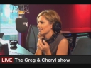 Cheryl_on_BBC_Radio_1_-_Part_4-5_28201429_mp40012.jpg
