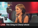 Cheryl_on_BBC_Radio_1_-_Part_4-5_28201429_mp40016.jpg