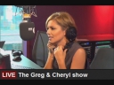 Cheryl_on_BBC_Radio_1_-_Part_4-5_28201429_mp40017.jpg