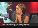 Cheryl_on_BBC_Radio_1_-_Part_4-5_28201429_mp40026.jpg
