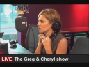 Cheryl_on_BBC_Radio_1_-_Part_4-5_28201429_mp40028.jpg