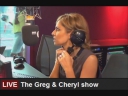 Cheryl_on_BBC_Radio_1_-_Part_4-5_28201429_mp40029.jpg