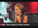 Cheryl_on_BBC_Radio_1_-_Part_4-5_28201429_mp40042.jpg