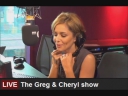 Cheryl_on_BBC_Radio_1_-_Part_4-5_28201429_mp40043.jpg