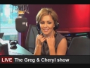 Cheryl_on_BBC_Radio_1_-_Part_4-5_28201429_mp40044.jpg