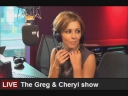 Cheryl_on_BBC_Radio_1_-_Part_4-5_28201429_mp40045.jpg