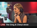 Cheryl_on_BBC_Radio_1_-_Part_4-5_28201429_mp40046.jpg