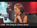 Cheryl_on_BBC_Radio_1_-_Part_4-5_28201429_mp40047.jpg