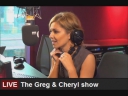 Cheryl_on_BBC_Radio_1_-_Part_4-5_28201429_mp40048.jpg