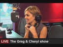 Cheryl_on_BBC_Radio_1_-_Part_4-5_28201429_mp40051.jpg