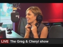 Cheryl_on_BBC_Radio_1_-_Part_4-5_28201429_mp40059.jpg