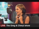 Cheryl_on_BBC_Radio_1_-_Part_4-5_28201429_mp40060.jpg