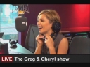 Cheryl_on_BBC_Radio_1_-_Part_4-5_28201429_mp40065.jpg