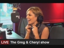 Cheryl_on_BBC_Radio_1_-_Part_4-5_28201429_mp40066.jpg