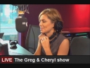 Cheryl_on_BBC_Radio_1_-_Part_4-5_28201429_mp40069.jpg