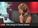 Cheryl_on_BBC_Radio_1_-_Part_4-5_28201429_mp40074.jpg