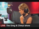 Cheryl_on_BBC_Radio_1_-_Part_4-5_28201429_mp40077.jpg