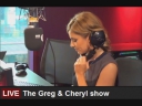 Cheryl_on_BBC_Radio_1_-_Part_4-5_28201429_mp40079.jpg