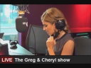Cheryl_on_BBC_Radio_1_-_Part_4-5_28201429_mp40084.jpg