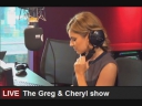 Cheryl_on_BBC_Radio_1_-_Part_4-5_28201429_mp40090.jpg
