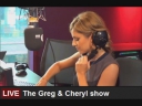 Cheryl_on_BBC_Radio_1_-_Part_4-5_28201429_mp40091.jpg