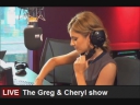 Cheryl_on_BBC_Radio_1_-_Part_4-5_28201429_mp40092.jpg
