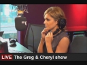 Cheryl_on_BBC_Radio_1_-_Part_4-5_28201429_mp40094.jpg