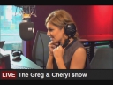 Cheryl_on_BBC_Radio_1_-_Part_4-5_28201429_mp40102.jpg