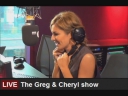 Cheryl_on_BBC_Radio_1_-_Part_4-5_28201429_mp40103.jpg