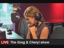 Cheryl_on_BBC_Radio_1_-_Part_4-5_28201429_mp40106.jpg