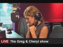 Cheryl_on_BBC_Radio_1_-_Part_4-5_28201429_mp40112.jpg