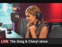 Cheryl_on_BBC_Radio_1_-_Part_4-5_28201429_mp40118.jpg