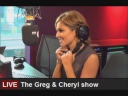 Cheryl_on_BBC_Radio_1_-_Part_4-5_28201429_mp40125.jpg