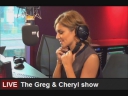 Cheryl_on_BBC_Radio_1_-_Part_4-5_28201429_mp40126.jpg