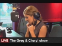 Cheryl_on_BBC_Radio_1_-_Part_4-5_28201429_mp40127.jpg