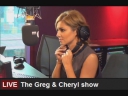 Cheryl_on_BBC_Radio_1_-_Part_4-5_28201429_mp40130.jpg