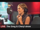 Cheryl_on_BBC_Radio_1_-_Part_4-5_28201429_mp40141.jpg