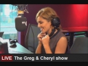 Cheryl_on_BBC_Radio_1_-_Part_4-5_28201429_mp40142.jpg