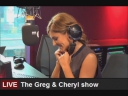 Cheryl_on_BBC_Radio_1_-_Part_4-5_28201429_mp40146.jpg