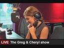 Cheryl_on_BBC_Radio_1_-_Part_4-5_28201429_mp40148.jpg