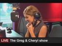 Cheryl_on_BBC_Radio_1_-_Part_4-5_28201429_mp40149.jpg